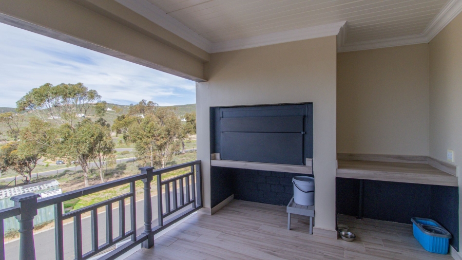 3 Bedroom Property for Sale in Britannica Heights Western Cape